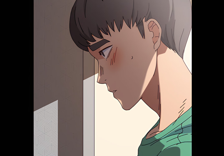 魯蛇模特兒 第22章 第2页