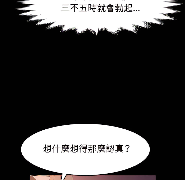 魯蛇模特兒 第22章 第1页