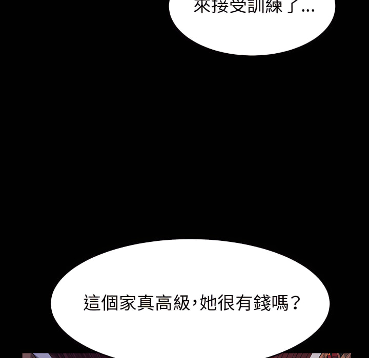 魯蛇模特兒 第22章 第15页