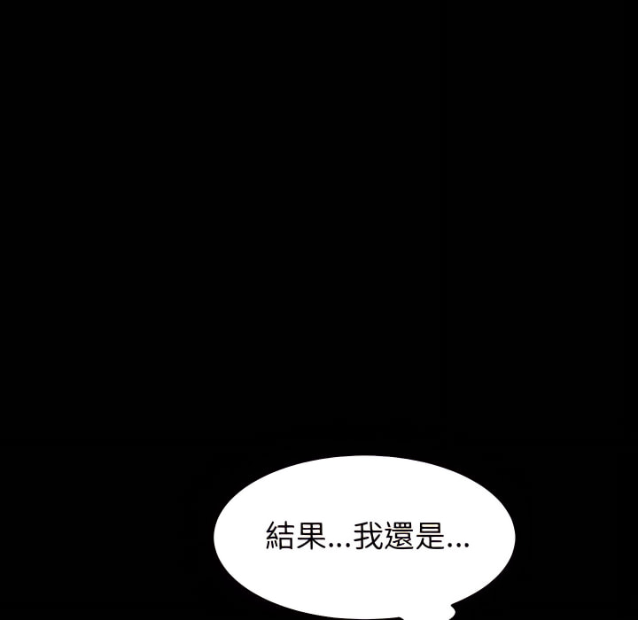 魯蛇模特兒 第22章 第13页