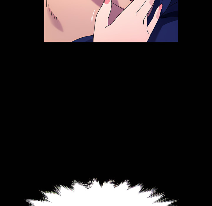魯蛇模特兒 第22章 第47页