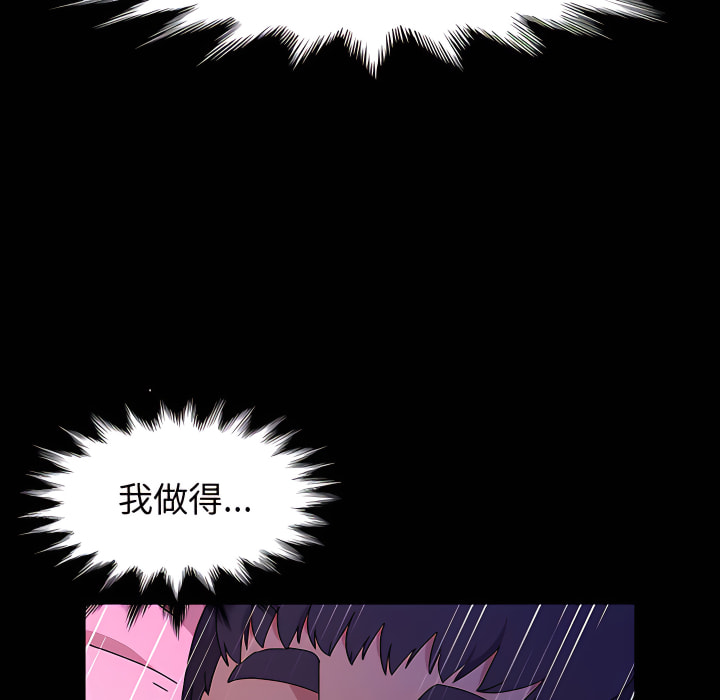 魯蛇模特兒 第22章 第85页