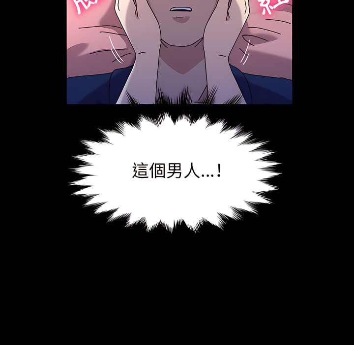 魯蛇模特兒 第22章 第39页