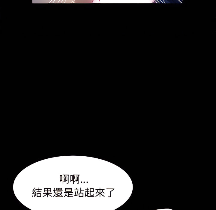 魯蛇模特兒 第22章 第37页