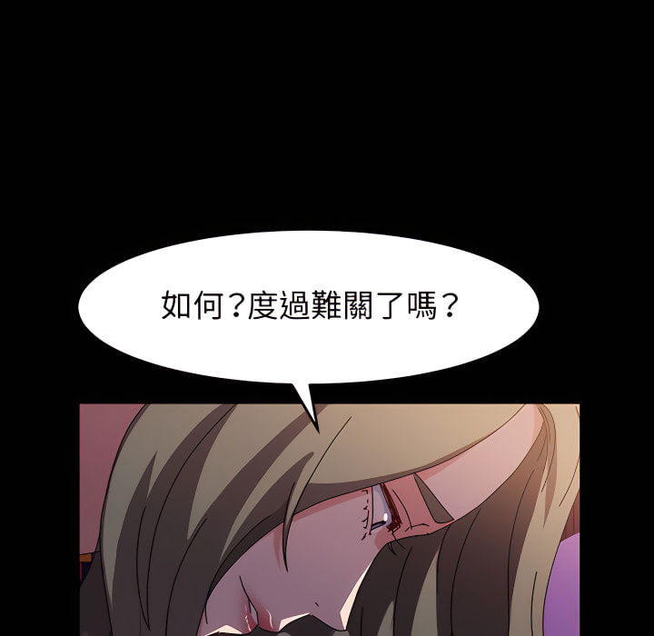 魯蛇模特兒 第22章 第71页