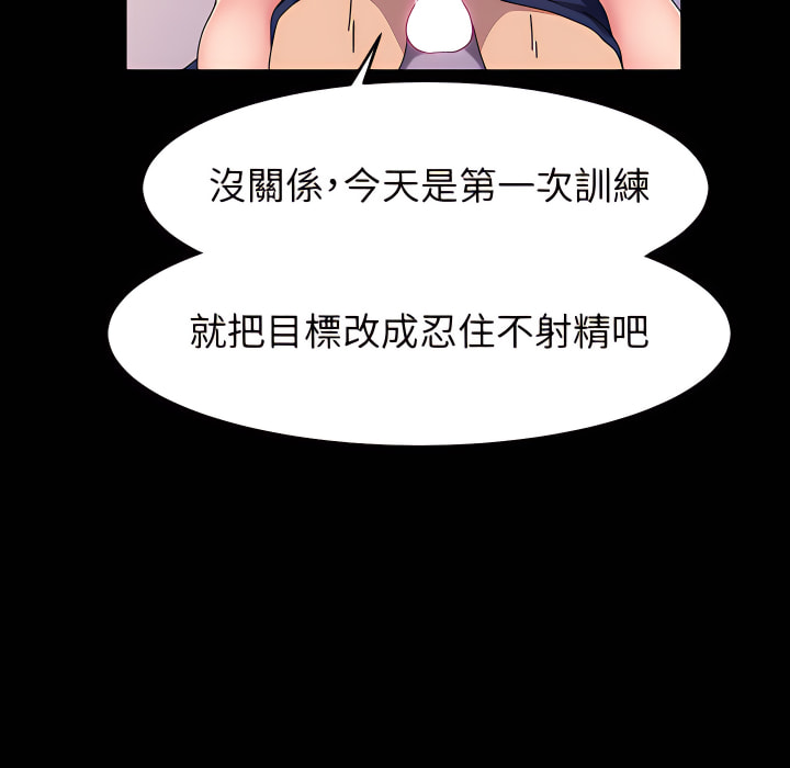 魯蛇模特兒 第22章 第53页