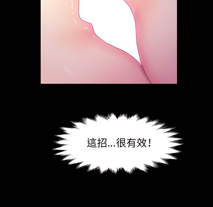 魯蛇模特兒 第22章 第70页