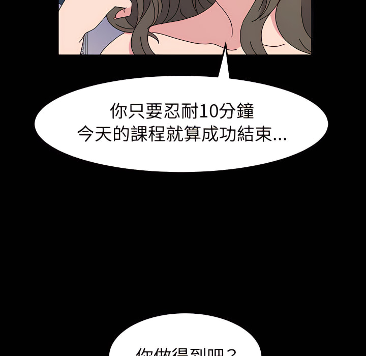 魯蛇模特兒 第22章 第46页
