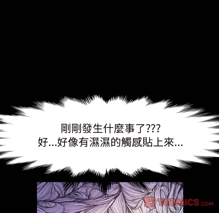 魯蛇模特兒 第22章 第57页