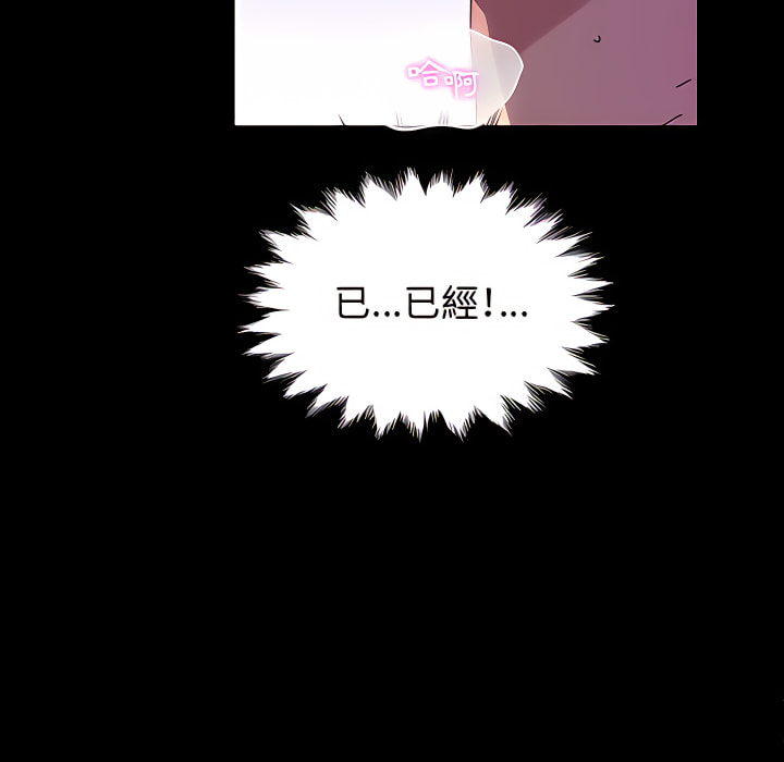 魯蛇模特兒 第22章 第49页