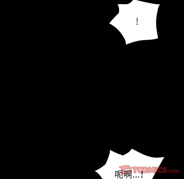 魯蛇模特兒 第22章 第30页