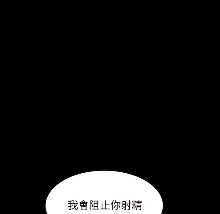 魯蛇模特兒 第22章 第61页
