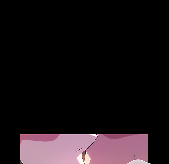 魯蛇模特兒 第22章 第44页
