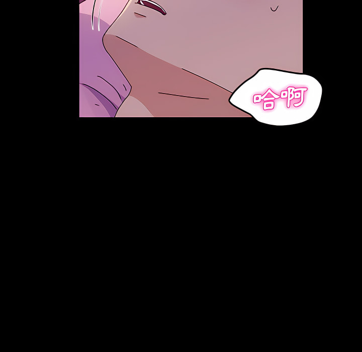 魯蛇模特兒 第22章 第73页