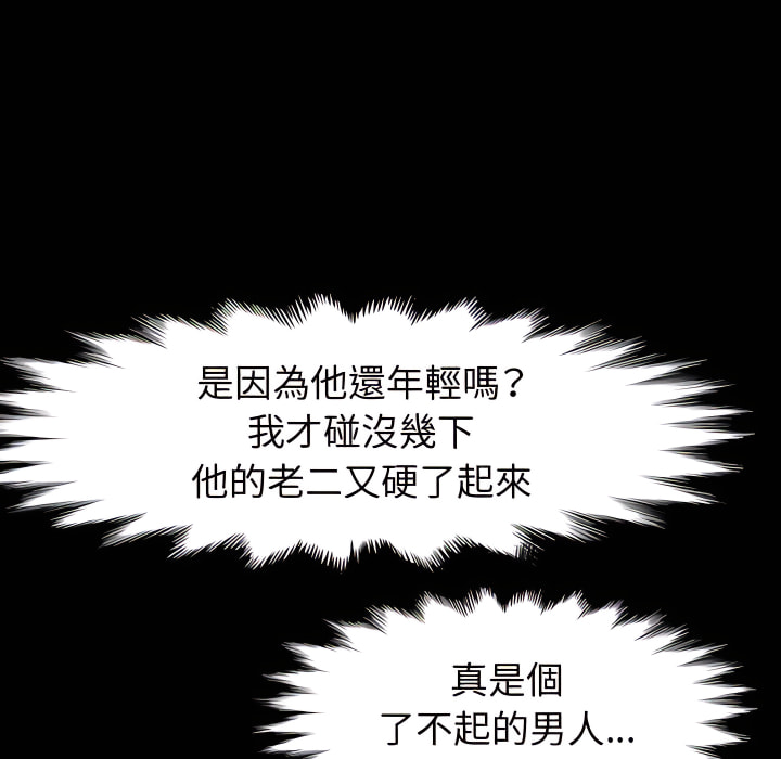 魯蛇模特兒 第23章 第12页
