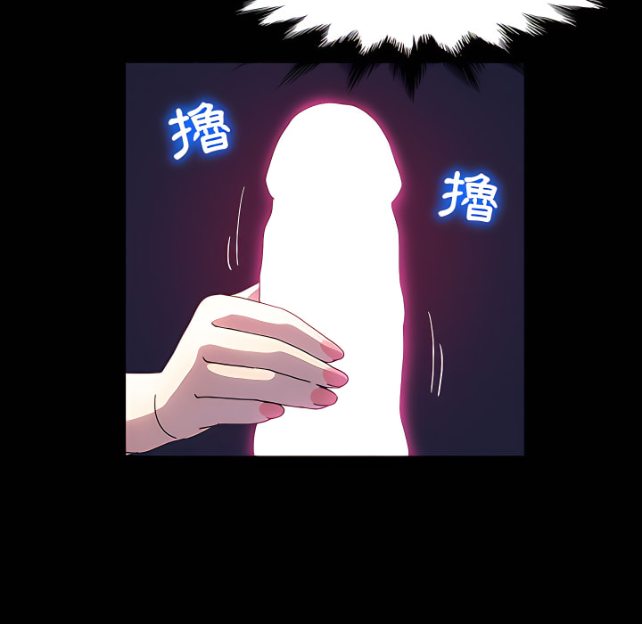 魯蛇模特兒 第23章 第13页