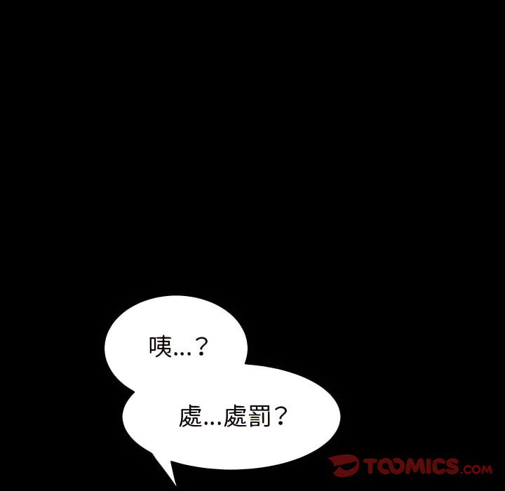 魯蛇模特兒 第23章 第8页