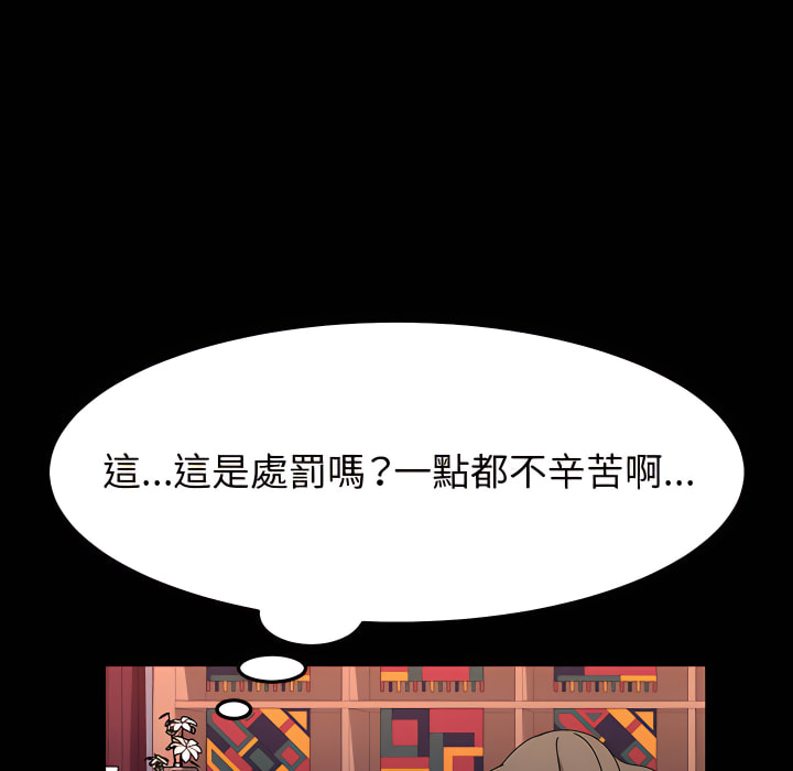 魯蛇模特兒 第23章 第14页