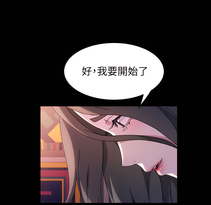 魯蛇模特兒 第23章 第16页