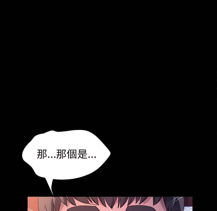 魯蛇模特兒 第23章 第19页