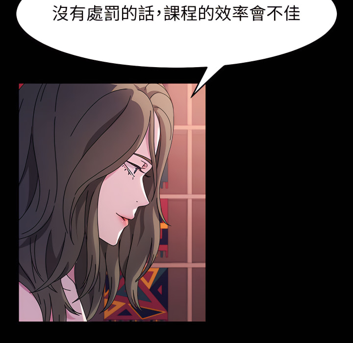 魯蛇模特兒 第23章 第11页