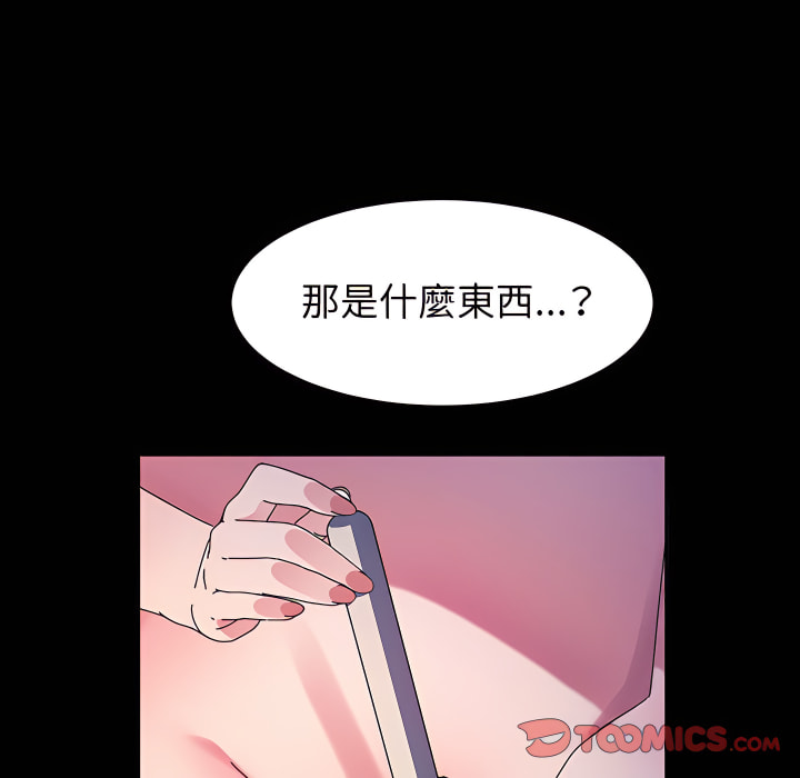 魯蛇模特兒 第23章 第21页