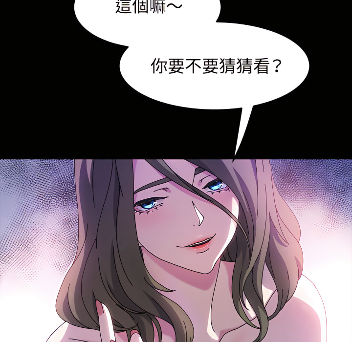 魯蛇模特兒 第23章 第23页