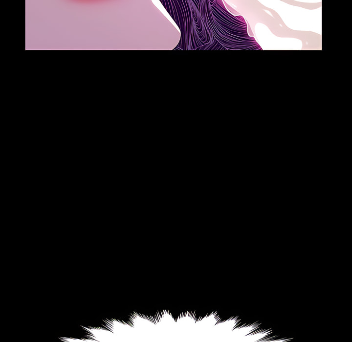 魯蛇模特兒 第23章 第41页