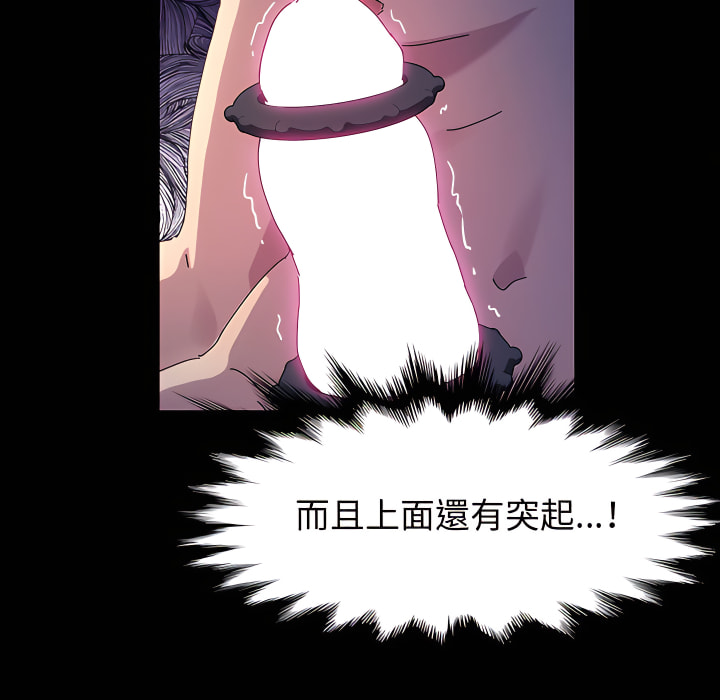 魯蛇模特兒 第23章 第30页