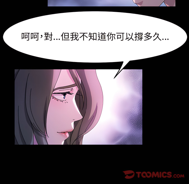 魯蛇模特兒 第23章 第33页