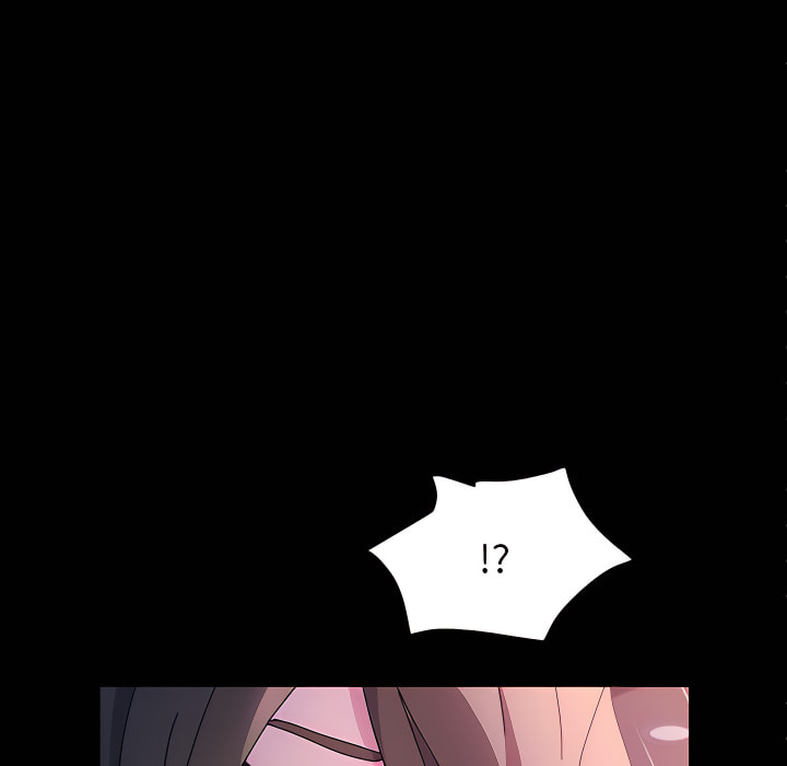 魯蛇模特兒 第23章 第36页