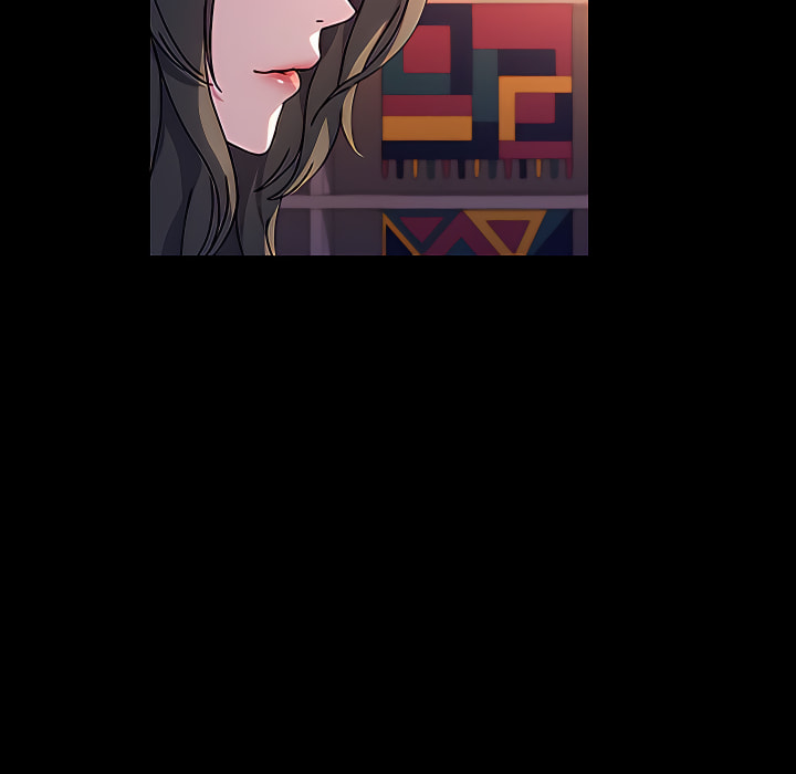 魯蛇模特兒 第23章 第54页