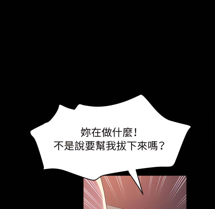 魯蛇模特兒 第23章 第59页