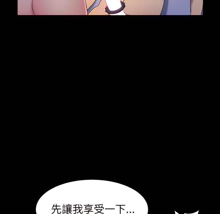 魯蛇模特兒 第23章 第56页