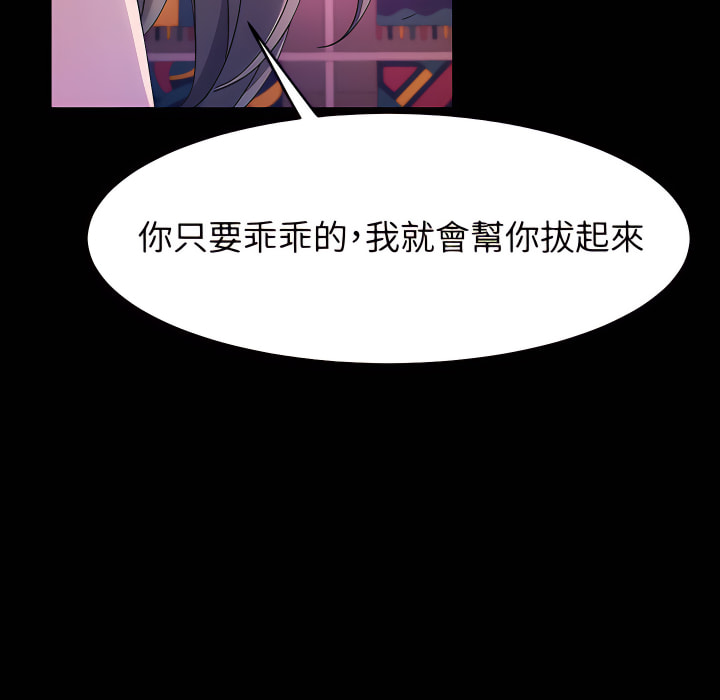 魯蛇模特兒 第23章 第62页