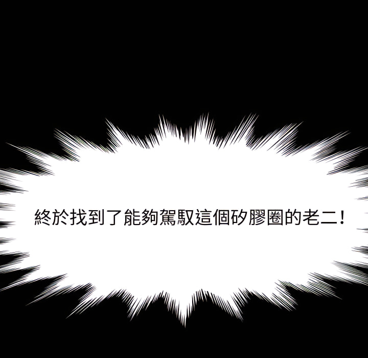 魯蛇模特兒 第23章 第70页