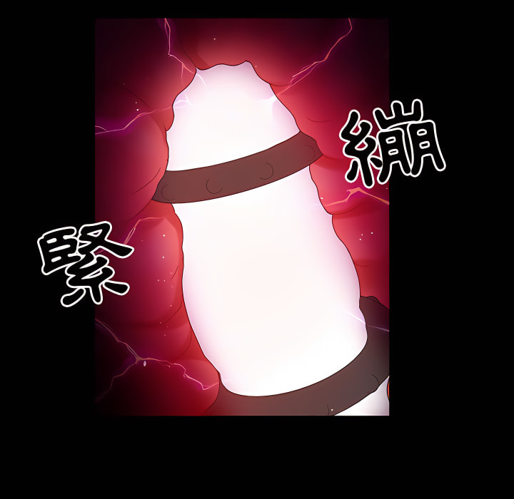 魯蛇模特兒 第23章 第73页