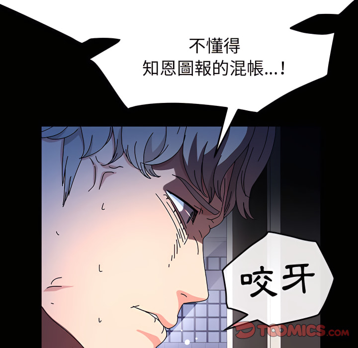 魯蛇模特兒 第23章 第123页