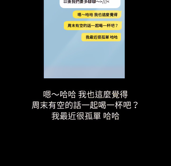 魯蛇模特兒 第23章 第138页