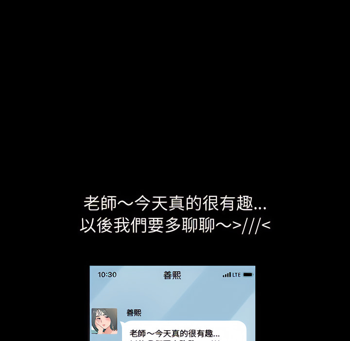 魯蛇模特兒 第23章 第137页