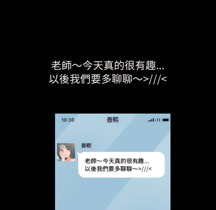 魯蛇模特兒 第23章 第128页
