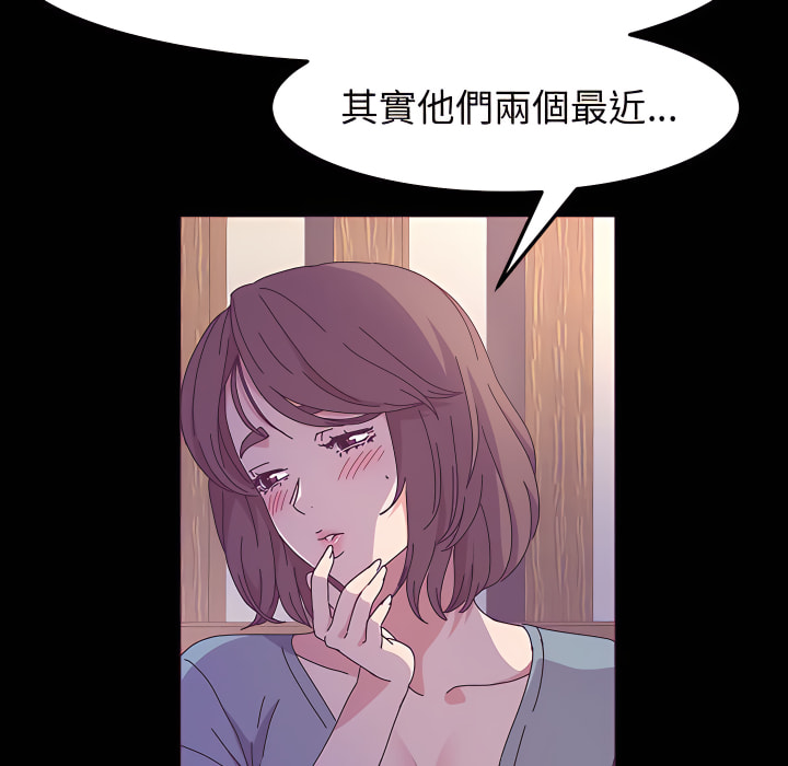 魯蛇模特兒 第23章 第132页