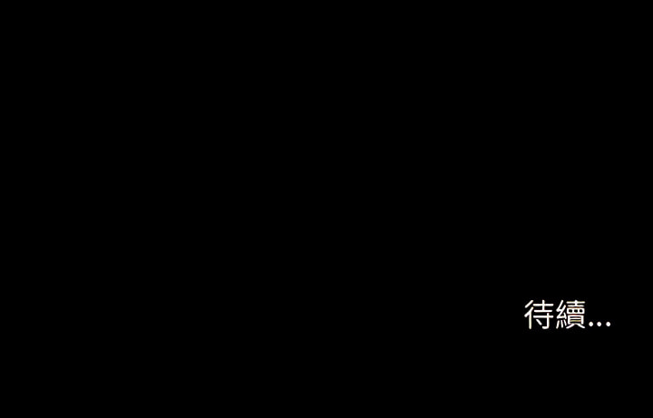 魯蛇模特兒 第23章 第142页