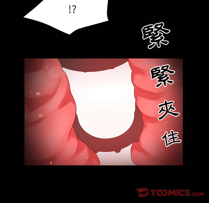 魯蛇模特兒 第23章 第81页