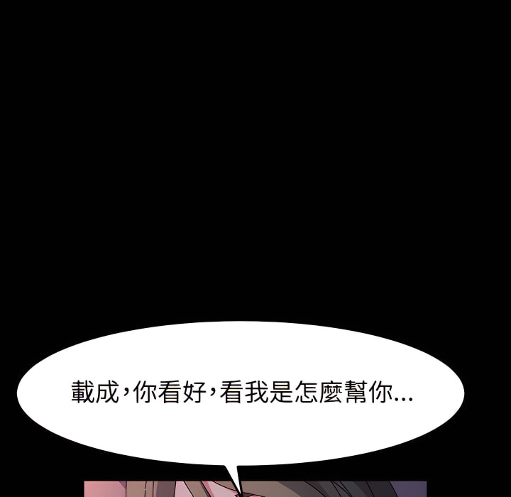 魯蛇模特兒 第23章 第82页
