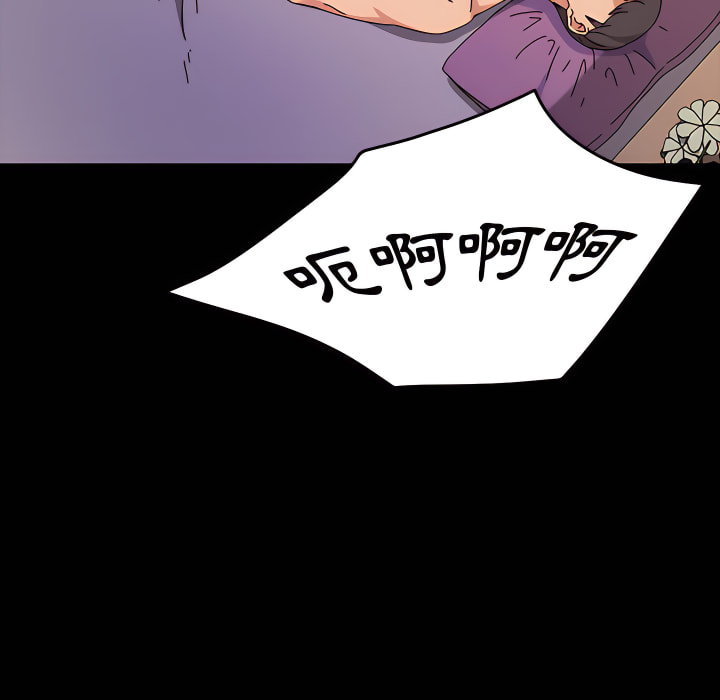 魯蛇模特兒 第23章 第89页