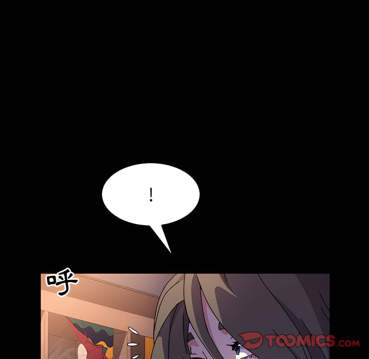 魯蛇模特兒 第23章 第99页