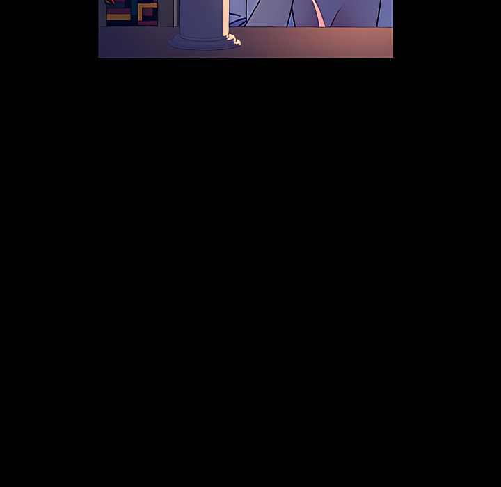魯蛇模特兒 第23章 第102页