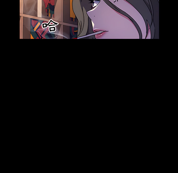 魯蛇模特兒 第23章 第100页