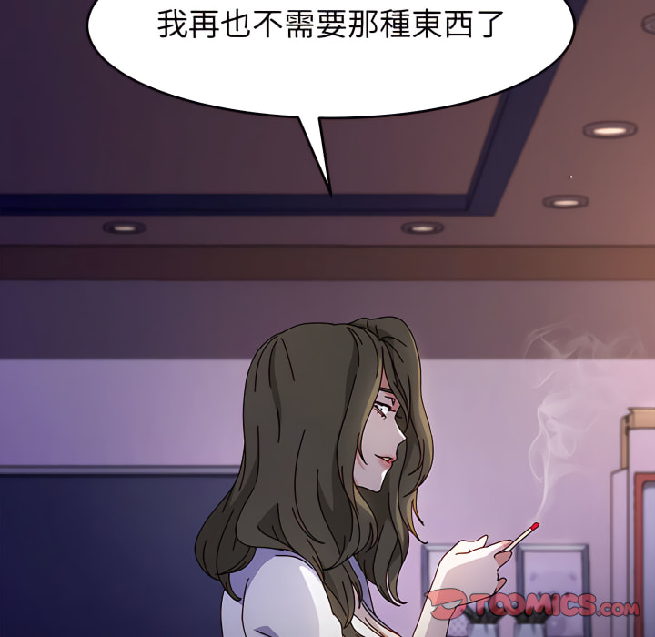 魯蛇模特兒 第23章 第105页